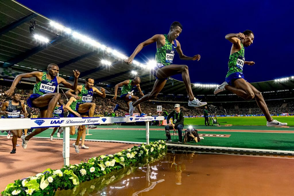 diamond-league-steeple