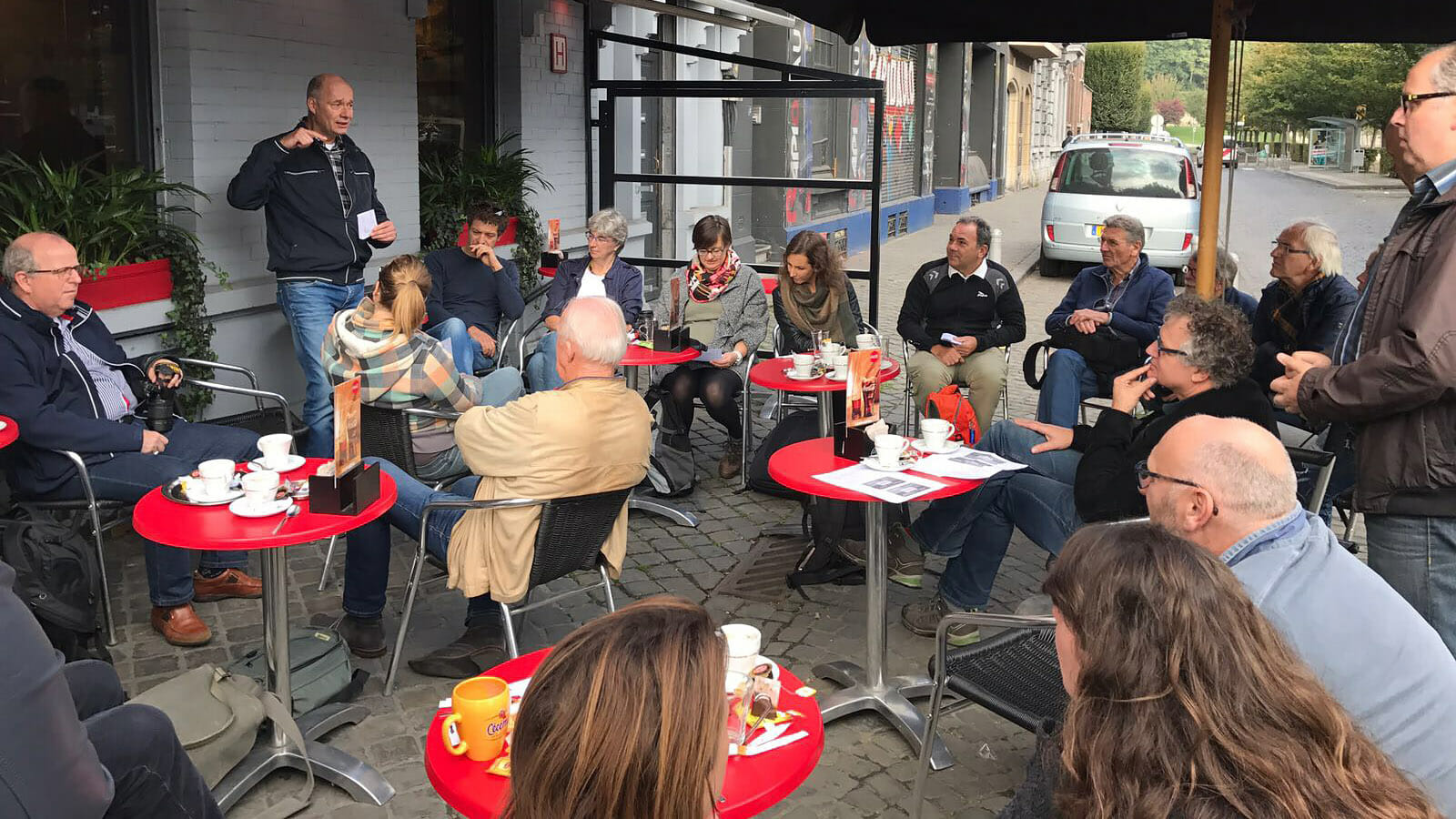 workshop-straatfotografie-limburg-huub-keulers