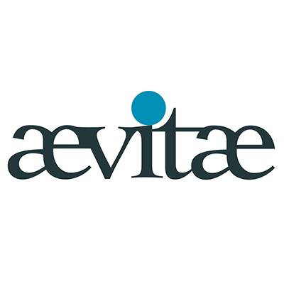 Aevitae