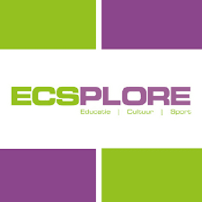 Ecsplore