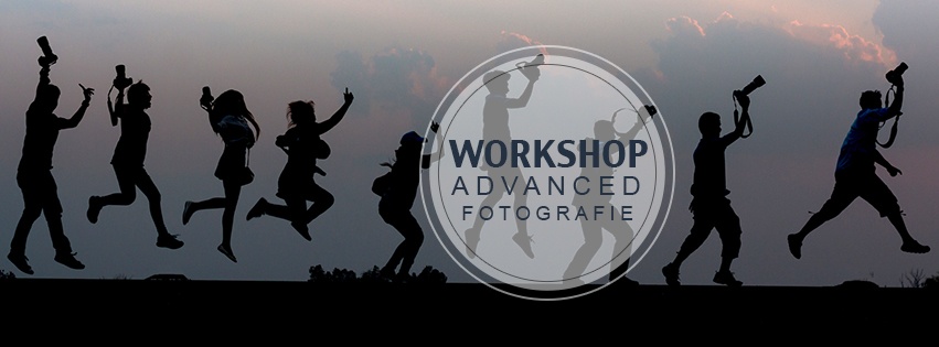 fotoworkshop en fotocursus voor gevorderden limburg