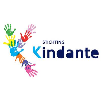 Kindante