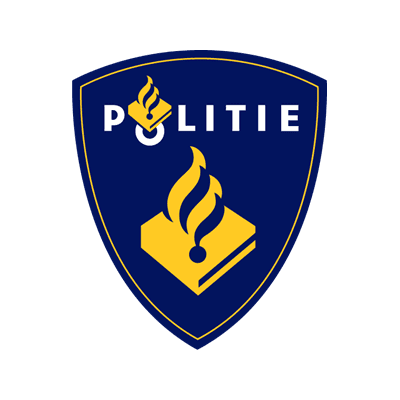 Politie