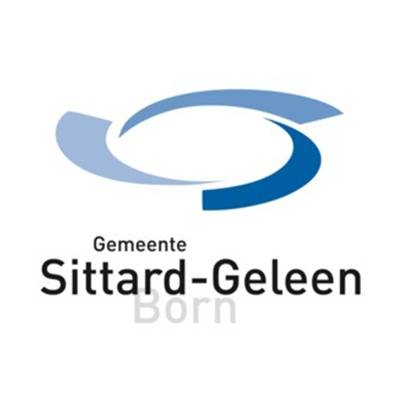 Sittard-Geleen