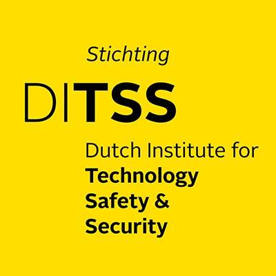 DITSS_Logo_ZWARTopGEEL_rgb