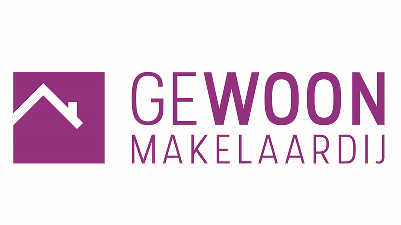 logo_gewoon