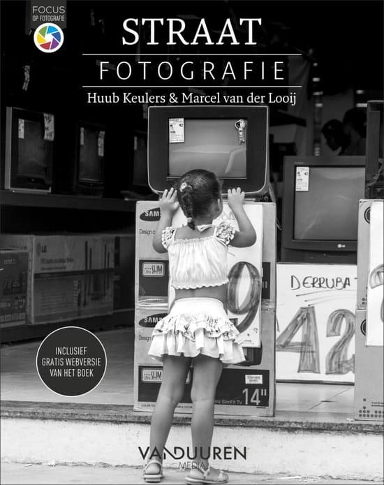 boek-straatfotografie-huub-keulers