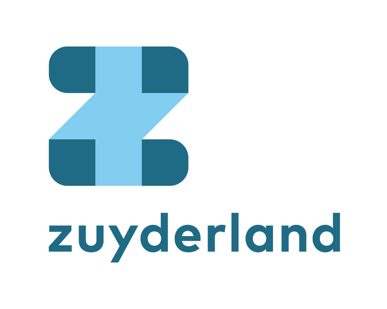 zuyderland_A_RGB-kleur_og_image