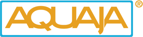 aquaja_logo