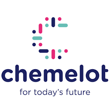 chemelot