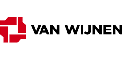 logo-vanwijnen