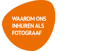 waarom-ons-inhuren-als-fotograaf