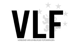Boeiende en inspirerende lezingen over fotografie