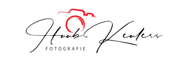 gepassioneerd Human Interest en Fine Art fotograaf werkzaam vanuit Limburg